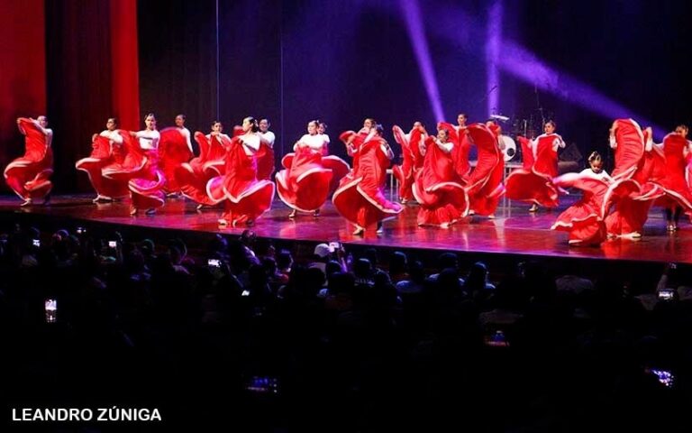 Celebran el 453 Aniversario de Traducción de la Biblia