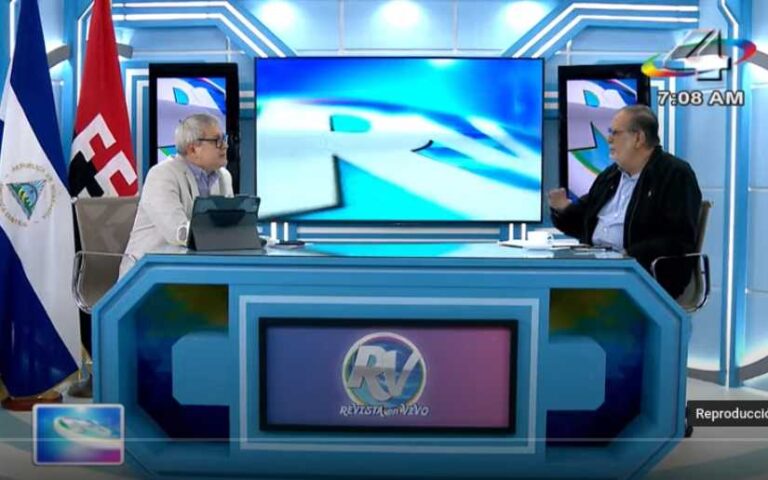 CSE contabiliza 87 mil personas que cambiaron de domicilio