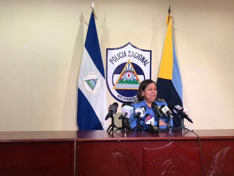 Reportan 21 personas fallecidas en accidentes de tránsito