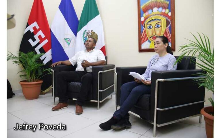 Impulsan nuevas tecnología para el mejoramiento genético de las hortalizas