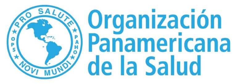 Nicaragua saluda a nuevo director de la OPS
