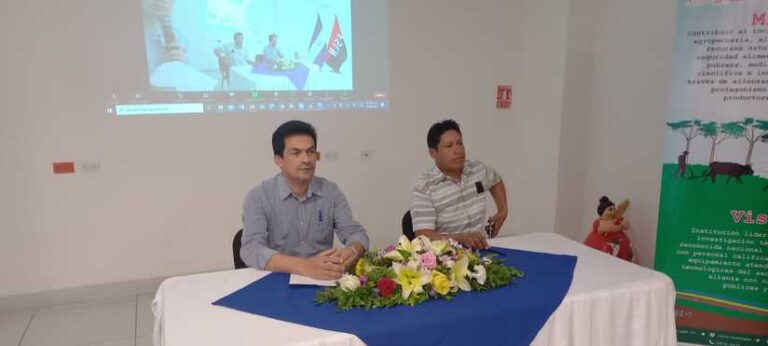 Realizan Congreso Internacional de Seguridad Agroindustrial