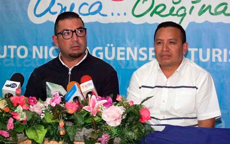 Fin de semana cargado de actividades culturales y recreativas