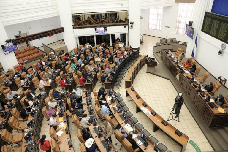 Incremento del presupuesto ha permitido más proyectos de inversión pública