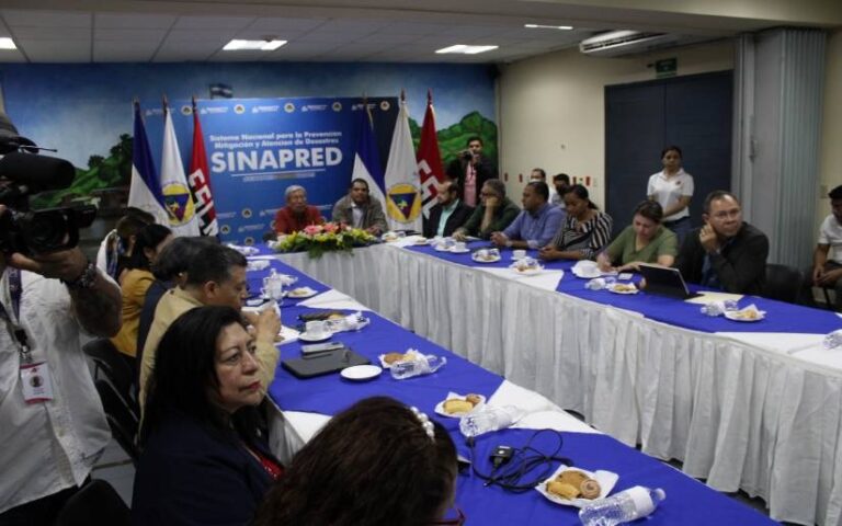 Daños tras el paso del huracán Julia superan los 300 millones de dólares