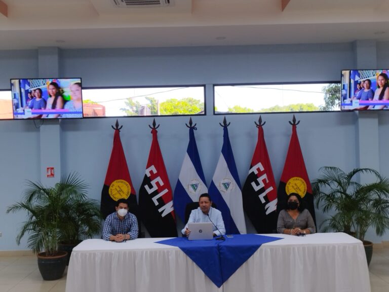 Desarrollarán primer congreso de educación en el campo