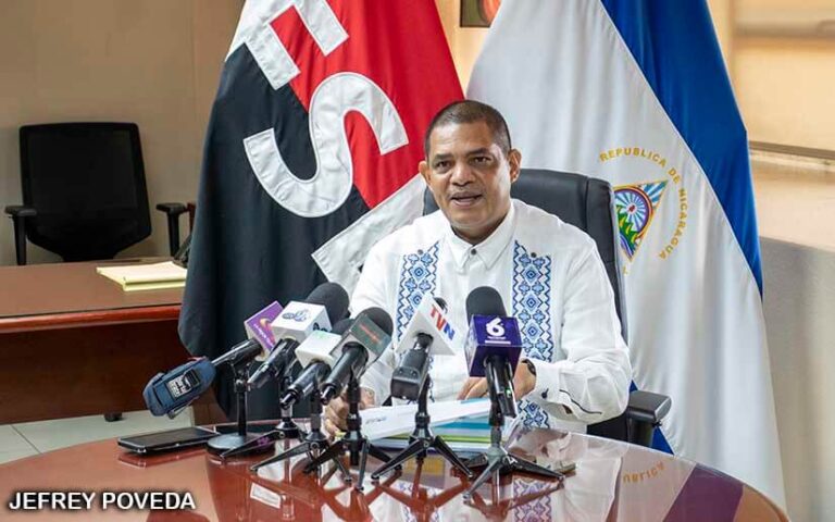 Reportan excelentes resultados en producción de carne bovina, avícola y porcina.