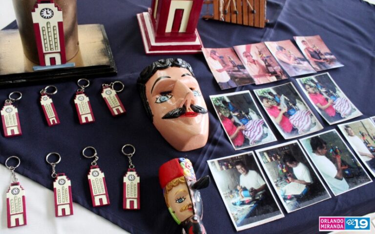 Celebran tercera edición del Certamen Eco Emprendedores