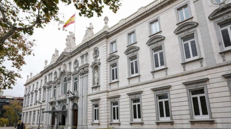 Declaran nulo despido de trabajador que exigió pago de sus horas extras