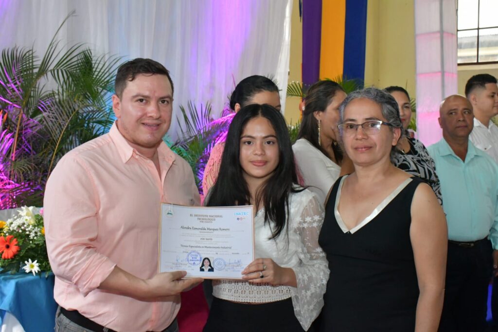 Cortesía: Manuel Aguilar