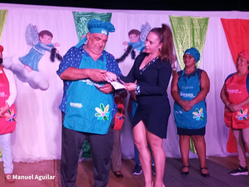 Cortesía: Manuel Aguilar