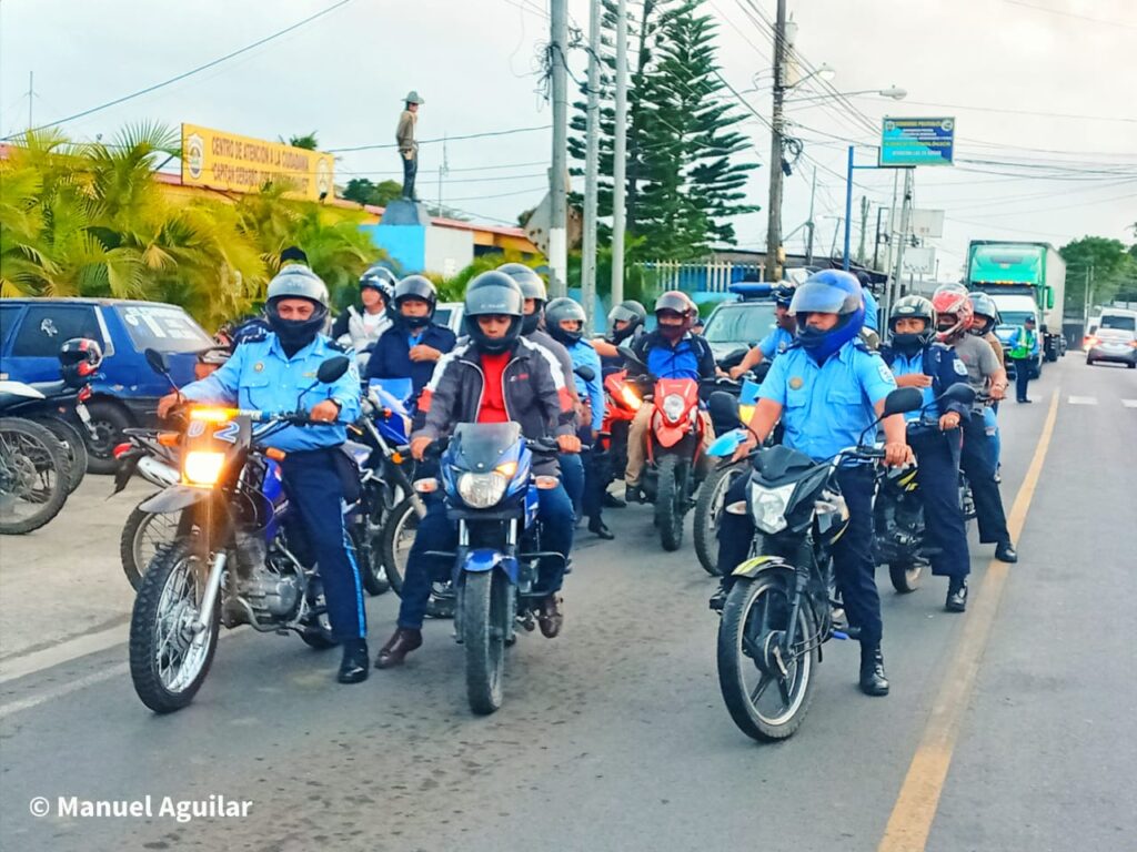 Colaborador: Manuel Aguilar