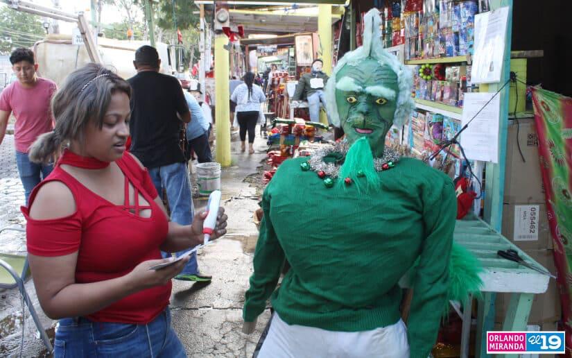 Cortesía: 19 Digital