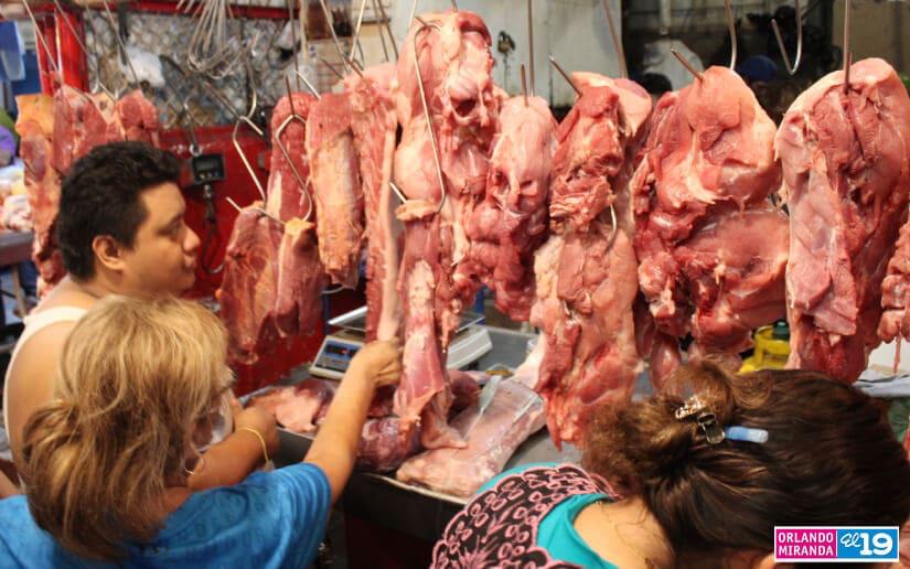 Cortesía: 19 Digital