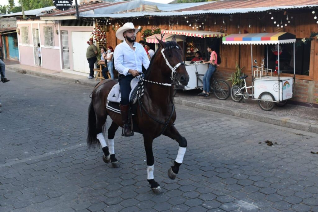 Imagen de Cortesía: Red de Comunicadores