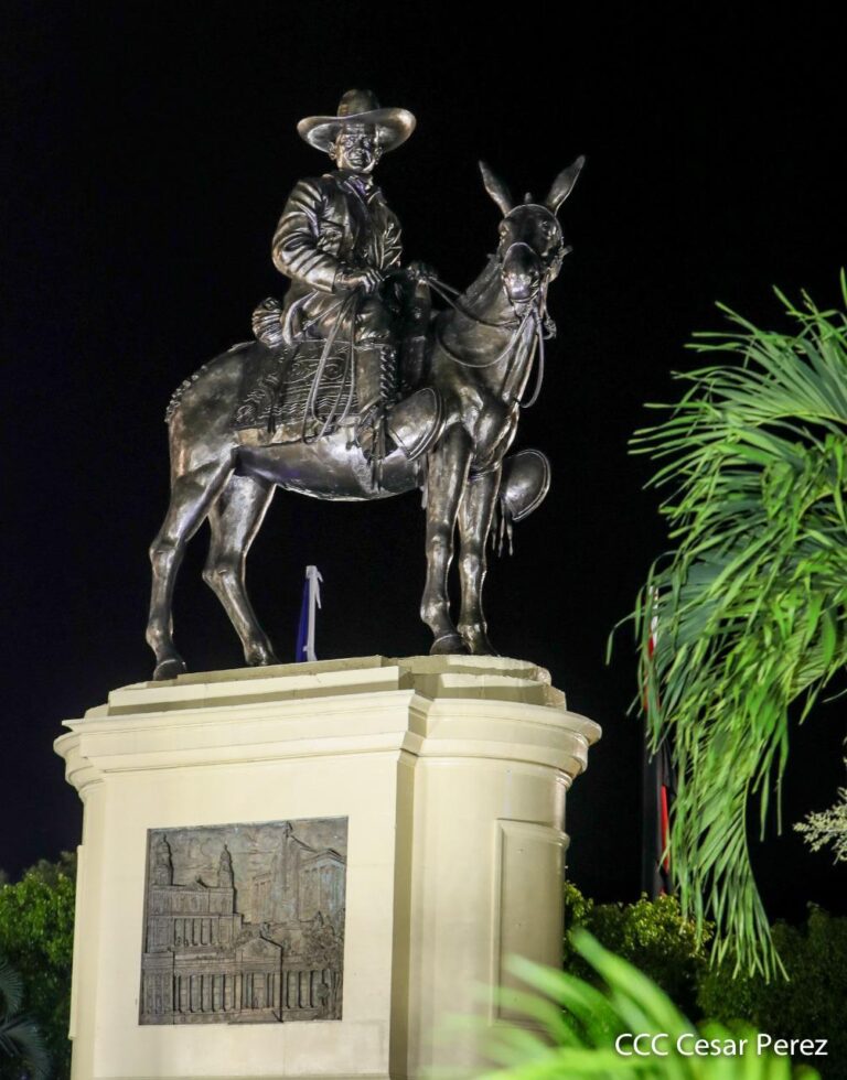 Paseo de las Estrellas honrará a las glorias del deporte
