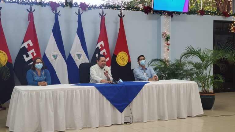 Más de 9 mil centros de estudios retoman sus labores