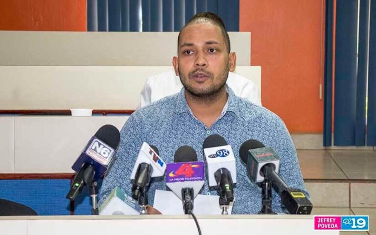 Productos de la canasta básica mantienen precios estables