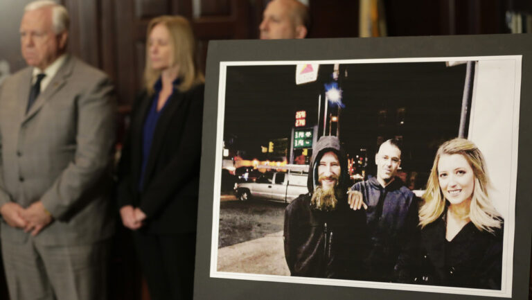 Mujer es condenada por un fraude de más de 400 mil dólares en Estados Unidos