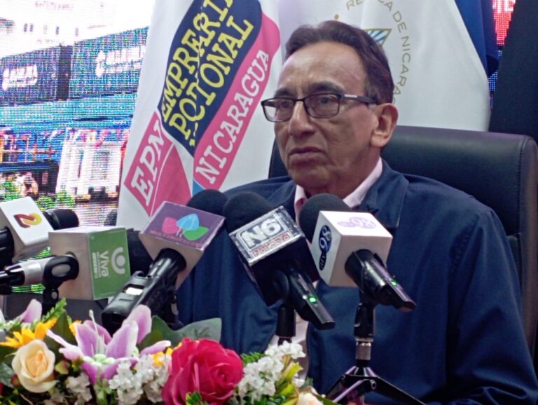 Más de 100 mil toneladas de carga recibieron los Puertos Comerciales del país