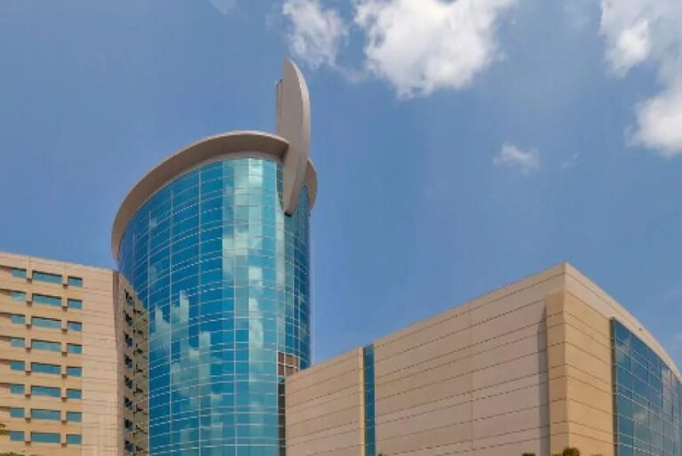 Mata a su esposo quien padecía enfermedad terminal en EEUU