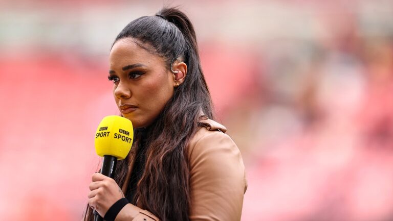 Inglesa se salva de ser secuestrada por una foto con Putin