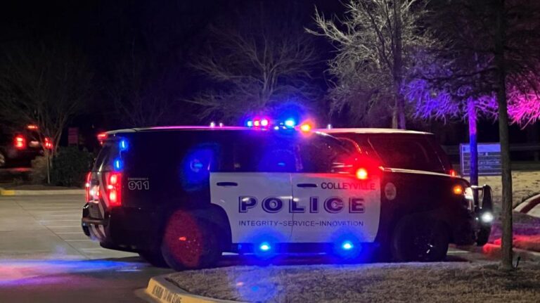 Tiroteo en Yakima EEUU deja tres muertos