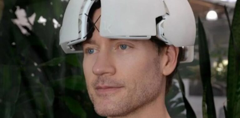 Magnate gasta millones de dólares para que su pene no envejezca