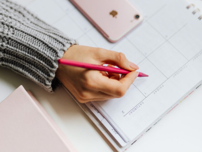 Te has preguntado ¿Por qué febrero solo tiene 28 días?