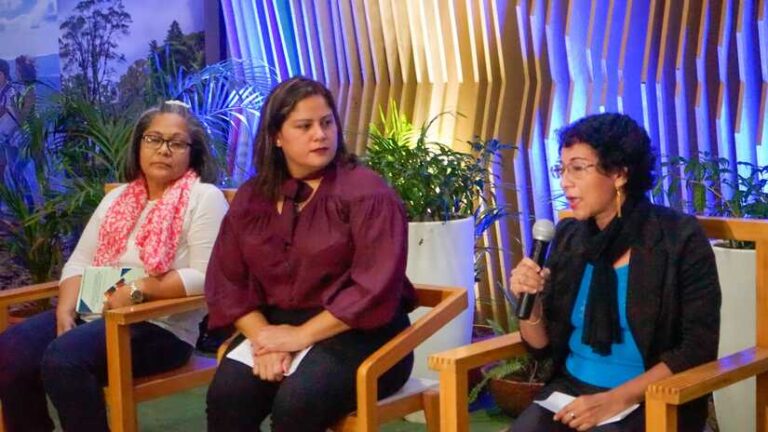 Impulsan campaña de acompañamiento con permisos y licencias