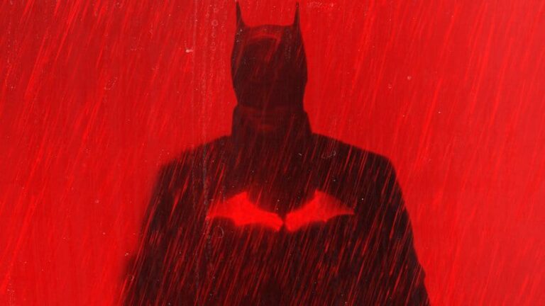 ¡James Gunn y Peter Safran anuncian la primera fase del nuevo DCStudios!