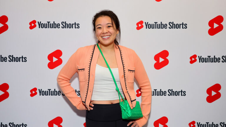 Estadounidense tuvo hasta seis citas por semana para ahorrar dinero en comida