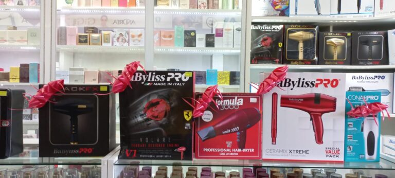 Comerciantes de Nicaragua con buenas ofertas para el Día de los Enamorados