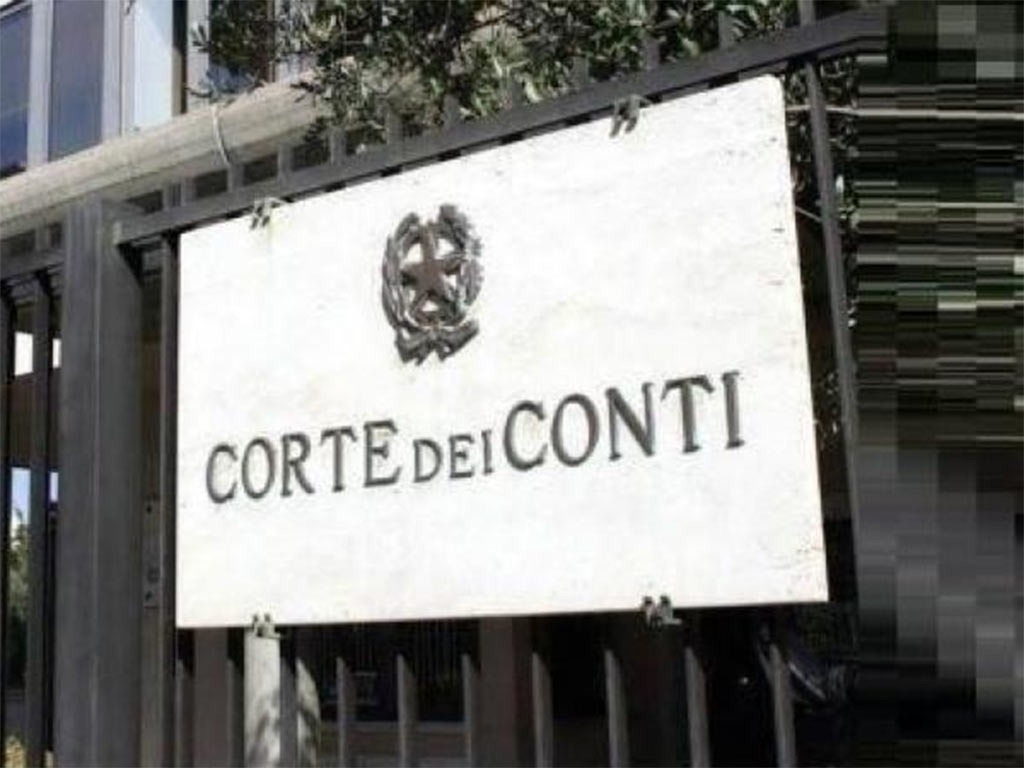 Fotografía: Cortesía