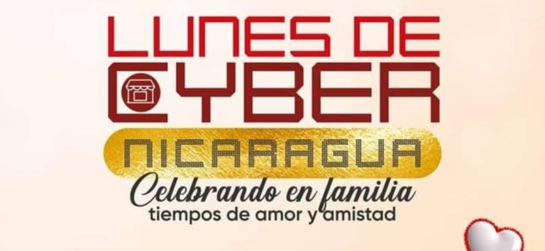 A Comprar tu regalo para este 14 de febrero en Cyber Monday