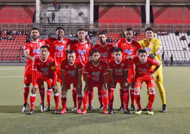 El Tren se descarrila a domicilio