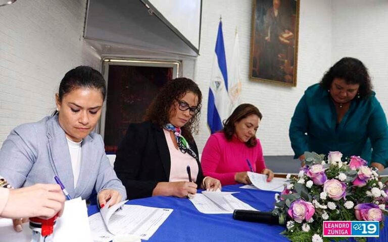 Realizan elección de 100 personas como jurado para procesos penales