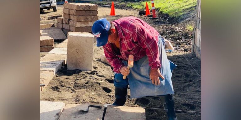 Trabajadores de centro tecnológico en Boaco se preparan para el ciclo de formación 2023