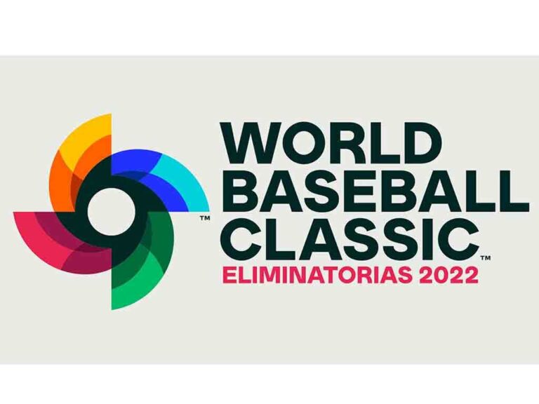 MLB hoy anuncia el roster de Nicaragua para el Clásico Mundial