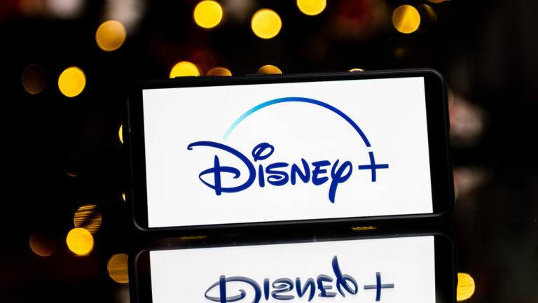 Disney despedirá a 7 mil empleados en todo el mundo