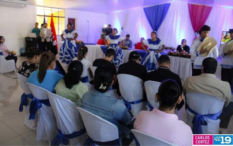 Más de 36 mil personas serán capacitadas en las escuelas municipales de oficios