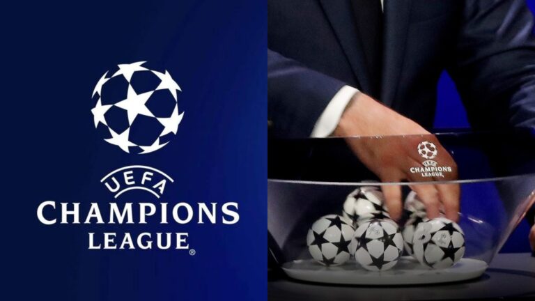 Vuelven las tardes mágicas de Champions