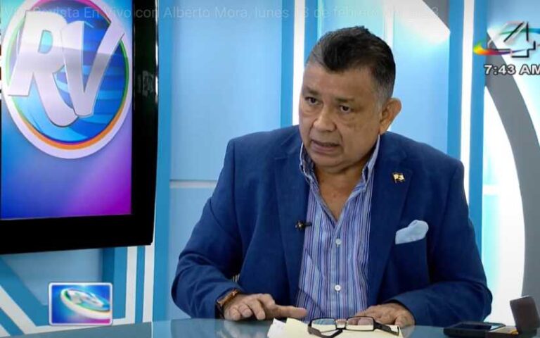 Diputado Navarro destaca que EEUU se llevó a sus mercenarios