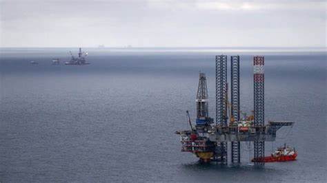 Rusia enviará el 80% de exportaciones de petróleo a países amistosos