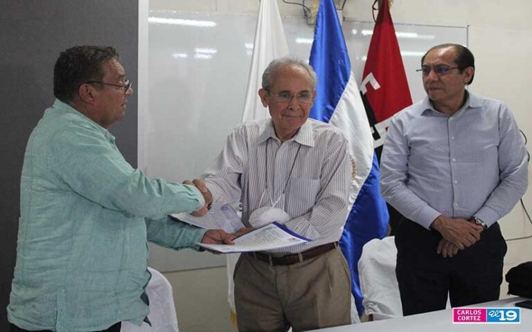 Fortalecen vigilancia epidemiológica en las aves