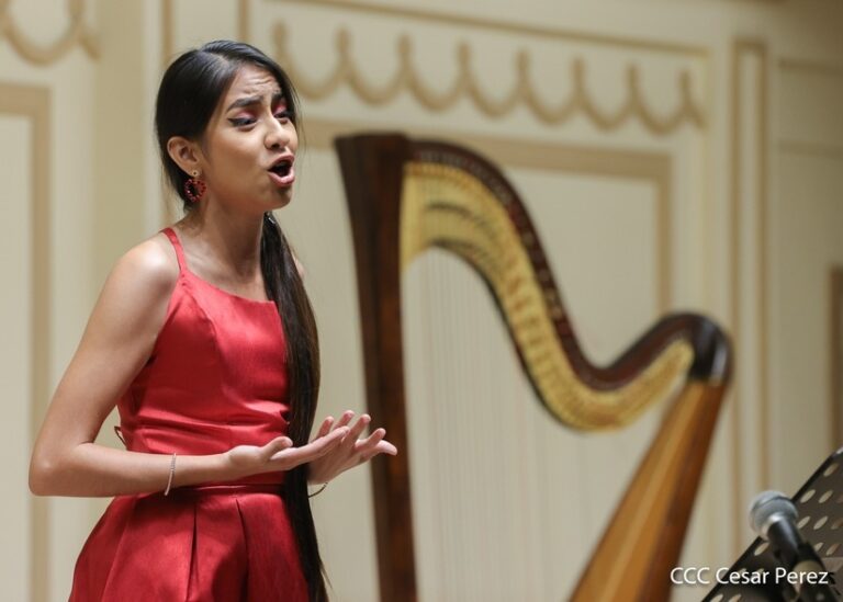 INCANTO celebra el Día del Amor y la Amistad con un concierto