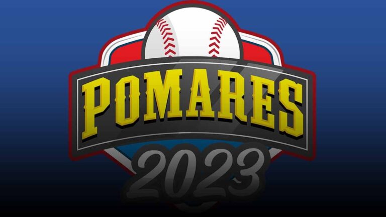 Nicaragua disfruta el inicio del campeonato Germán Pomares