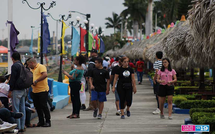 Foto: Cortesía/19 Digital