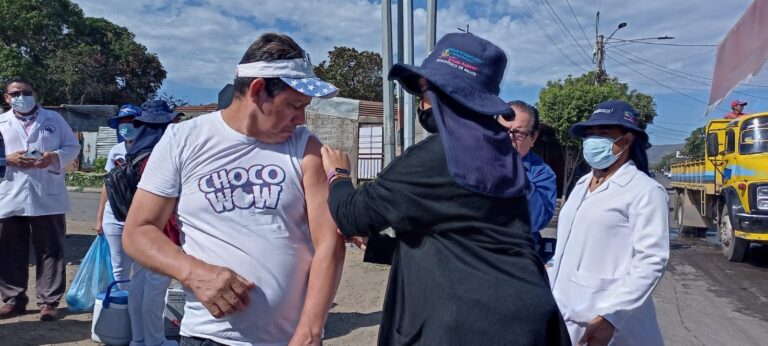 MINED presenta actividades programadas para esta semana