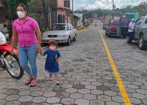 Foto: Referencia